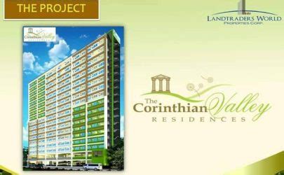 land developers in cebu|LANDTRADERS WORLD PROPERTIES CORP. .